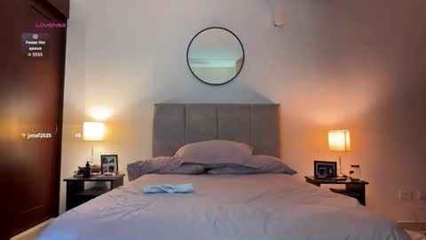 Snapshot of cutiepiemiu chatting on February 2026 03:36:02 AM cutiepiemiu - online show from February 2026 03:36:02 AM