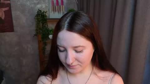 Hello im Rudy online show from July 2026 05:14:02 AM