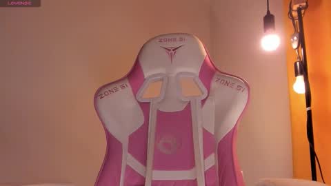 CutieSue online show from September 2025 11:53:01 PM