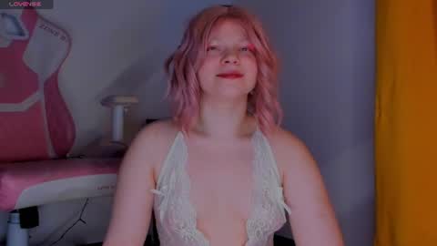 CutieSue online show from July 2026 05:50:02 PM