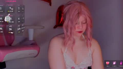 CutieSue online show from July 2026 11:39:02 PM