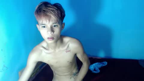 Snapshot of cutiewalter chatting on April 2026 10:36:01 AM cutiewalter online show from April 2026 10:36:01 AM