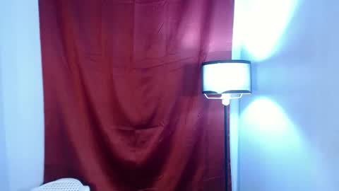 Snapshot of cutiewalter chatting on May 2026 05:21:02 PM cutiewalter online show from May 2026 05:21:02 PM