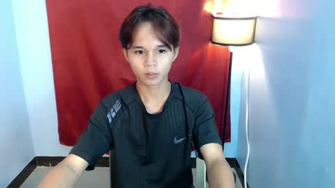 cutiewalter online show from July 2026 11:24:02 AM