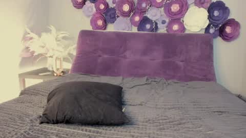 cutieweb online show from May 2026 04:07:02 AM