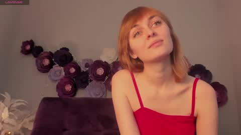 cutieweb online show from May 2026 07:57:02 AM