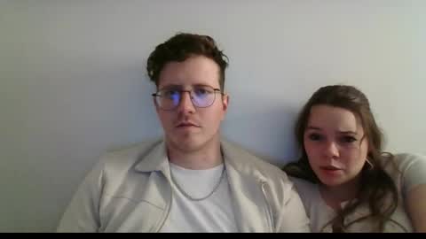 cutiie2004 online show from May 2026 06:07:01 AM