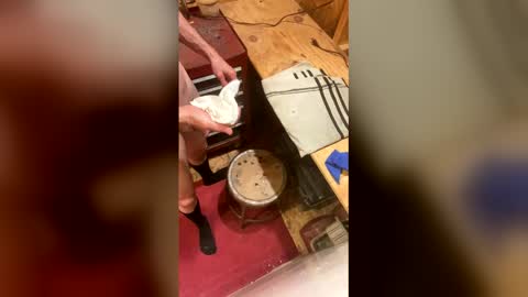 Cutloos online show from March 2026 04:18:02 PM