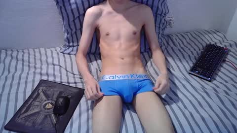 torry online show from January 2025 03:53:01 AM