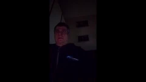 Snapshot of cuttano chatting on February 2026 07:10:01 PM cuttano online show from February 2026 07:10:01 PM