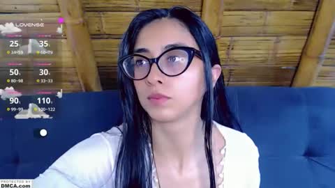 miss ari  online show from May 2026 03:43:01 PM