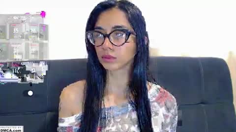 miss ari  online show from August 2026 05:15:01 PM