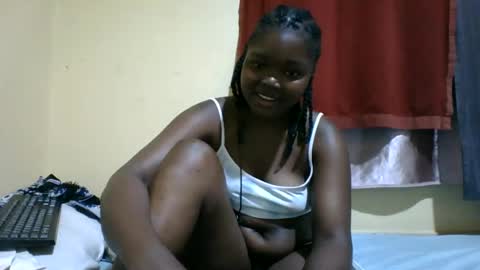 cuttepappy online show from July 2026 05:09:02 PM