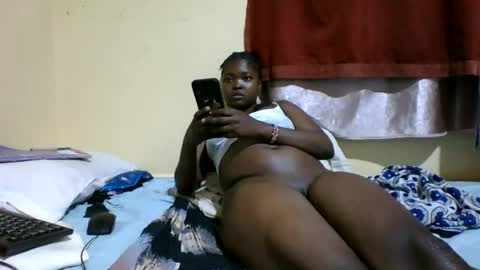 cuttepappy online show from July 2026 07:51:02 PM
