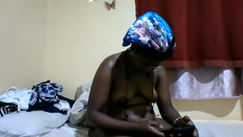 cuttepappy online show from July 2026 07:10:01 AM