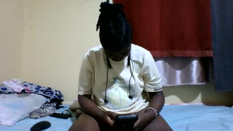 cuttepappy online show from July 2026 07:41:02 PM