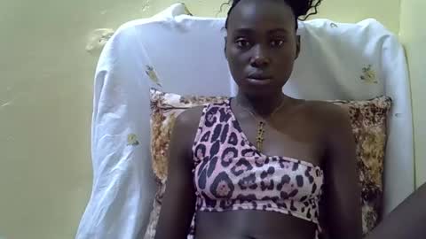 cuttey_slim22 online show from January 2026 09:58:02 AM