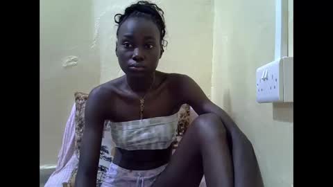 cuttey_slim22 online show from February 2026 09:26:02 AM