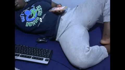 Snapshot of cuttie_baby chatting on April 2026 12:39:01 PM cuttie_baby online show from April 2026 12:39:01 PM