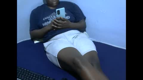 Snapshot of cuttie_baby chatting on April 2026 07:33:02 AM cuttie_baby online show from April 2026 07:33:02 AM