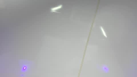 Snapshot of cuttie_blondie_dh chatting on February 2026 10:58:01 AM Laura online show from February 2026 10:58:01 AM