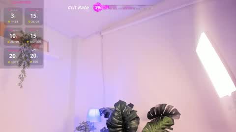 Laura online show from May 2026 11:07:02 AM