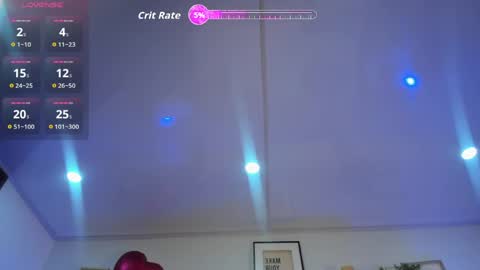 Laura online show from May 2026 11:06:01 AM