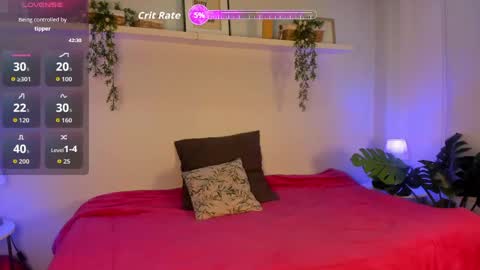 Laura online show from May 2026 11:06:01 AM
