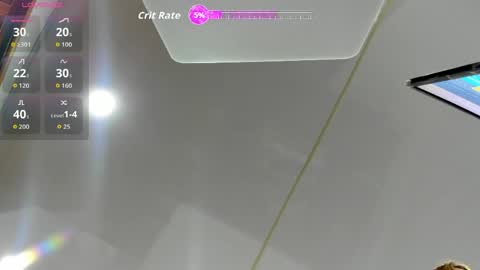 Laura online show from May 2026 11:06:02 AM