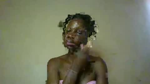 cutty_teshy online show from January 2025 09:35:01 AM