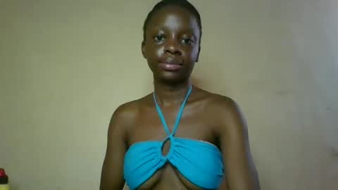 cutty_teshy online show from February 2025 09:32:01 AM