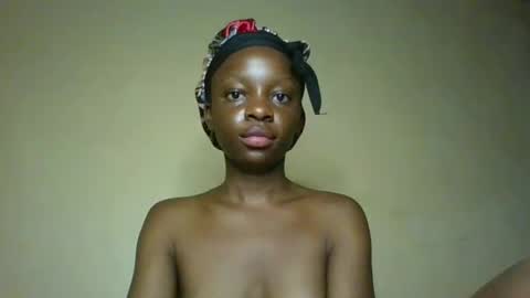 cutty_teshy online show from February 2025 03:42:01 AM