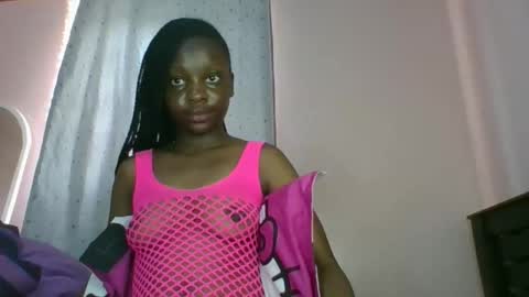 cutty_teshy online show from February 2026 09:23:01 AM