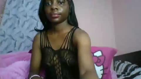 cutty_teshy online show from March 2026 02:26:01 AM