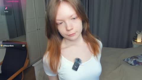 Anne online show from June 2026 05:47:01 AM
