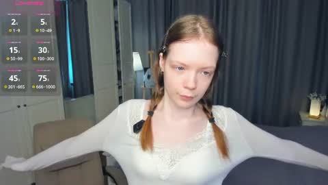 Anne online show from July 2026 05:38:01 AM