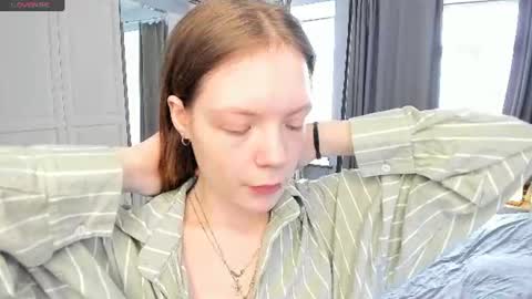 Anne online show from July 2026 05:48:02 AM
