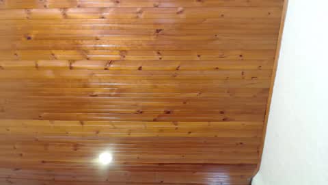 LIZETH online show from March 2025 05:47:01 PM