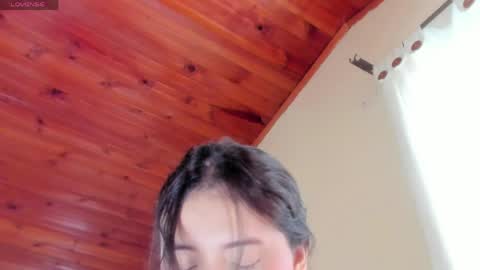 LIZETH online show from June 2026 11:47:01 AM