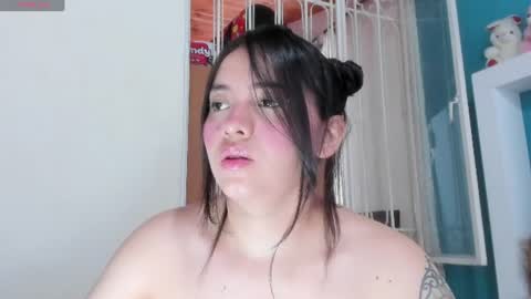 LIZETH online show from June 2026 11:42:02 AM