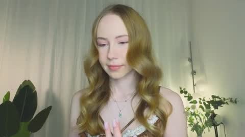 Virginia See you on Sunday online show from November 2025 05:17:01 PM