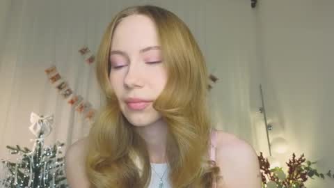 Virginia See you on Sunday online show from January 2026 05:15:01 PM