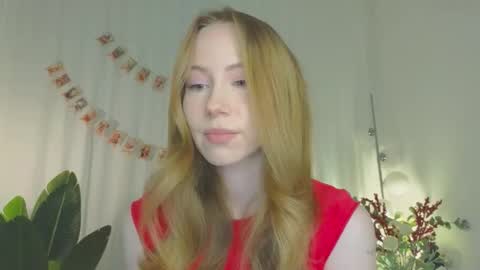 Virginia See you on Sunday online show from February 2026 05:08:01 PM