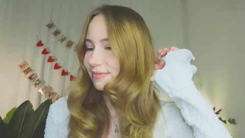 Virginia See you on Sunday online show from February 2026 05:09:02 PM