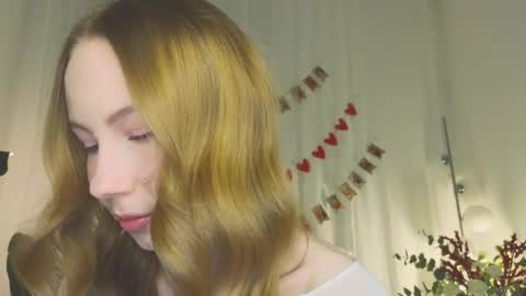 Virginia See you on Sunday online show from March 2026 05:08:01 PM