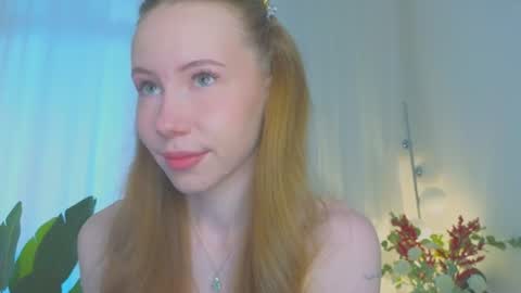 Virginia See you on Sunday online show from July 2026 05:09:02 PM