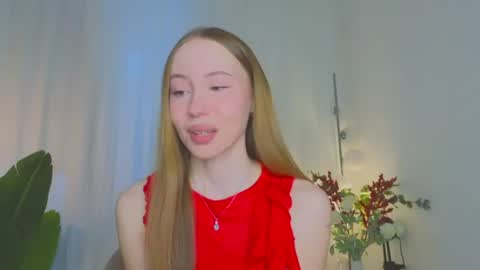 Virginia See you on Sunday online show from July 2026 05:15:02 PM