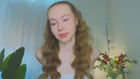 Virginia See you on Sunday online show from July 2026 05:05:01 PM