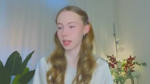 Virginia See you on Sunday online show from July 2026 05:09:02 PM