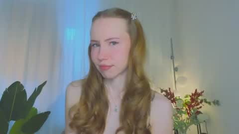 Virginia See you on Sunday online show from July 2026 05:09:01 PM